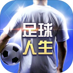 十博体育APP