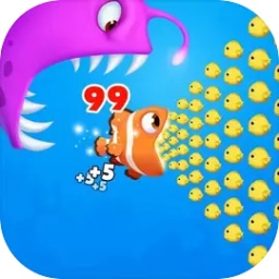 BG体育登录APP下载官方
