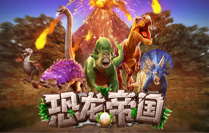 500彩邀请码是多少