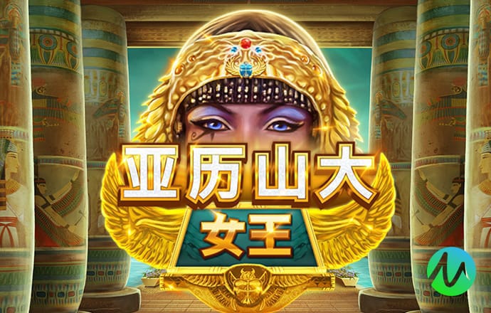 九游体育官网入口网页版