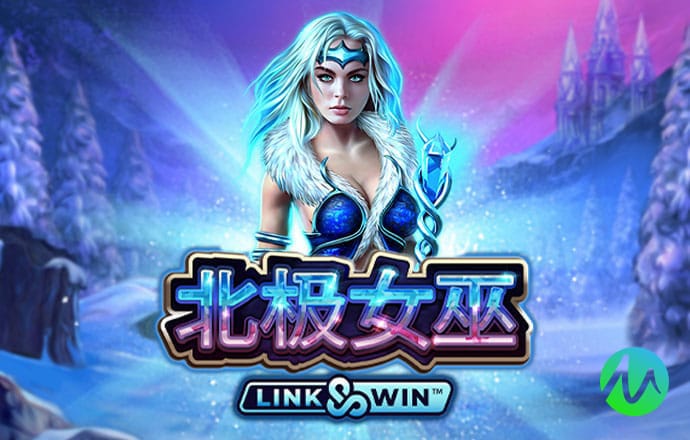 8846威尼斯入口