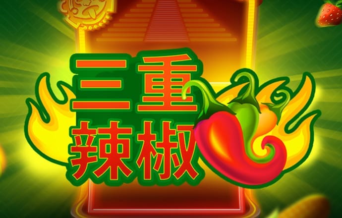 宝盈体育app官网下载安装