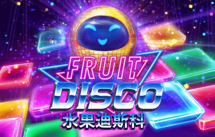 888彩票app下载中心