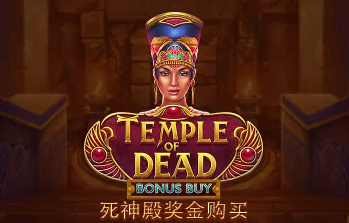 196体育官网登录app