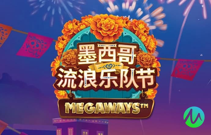 bc体育官网旗舰店