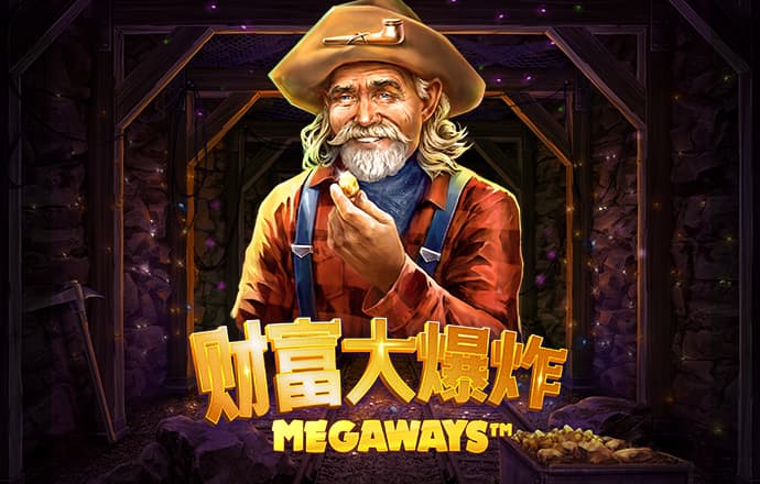ayx爱游戏体育官网入口